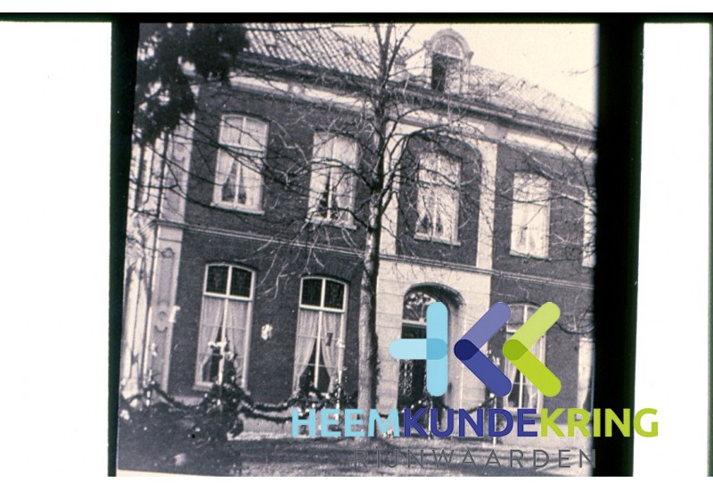 Pannerden (45)